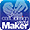 Crafts and Design Selected Maker